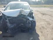 ✅ 2016 Nissan Note S • VIN: 3N1CE2CP4GL360696 • Лот: 42066781. Опубликован ранее на IAAI с пробегом 104 845 миль. Бесплатный доступ к архиву аукционных продаж из США и подробный отчёт об истории автомобиля на DreamBid. Изображение 13.