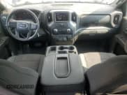 ✅ 2020 GMC Sierra 1500 • VIN: 1GTR9AEF3LZ357916 • Лот: 66264135. Опубликован ранее на Copart с пробегом 56 807 миль. Бесплатный доступ к архиву аукционных продаж из США и подробный отчёт об истории автомобиля на DreamBid. Изображение 8.