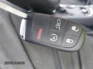 ✅ 2020 Dodge Durango R/T • VIN: 1C4SDJCT3LC248691 • Lot: 40119260. Listed on IAAI with 19,452 mi. Free auction sales archive from the USA and detailed vehicle history report at DreamBid. Image 11.