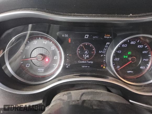 ✅ 2015 Dodge Charger RT • VIN: 2C3CDXCT0FH817168 • Lot: 91712535. Listed on Copart with 100,169 mi. Free auction sales archive from the USA and detailed vehicle history report at DreamBid. Image 9.