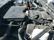 ✅ 2018 Chevrolet Silverado 1500 LT • VIN: 3GCPCREH6JG359777 • Лот: 41377806. Опубликован ранее на IAAI с пробегом 133 611 миль. Бесплатный доступ к архиву аукционных продаж из США и подробный отчёт об истории автомобиля на DreamBid. Изображение 20.