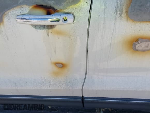 ✅ 2019 Lincoln MKC Reserve • VIN: 5LMCJ3C95KUL25558 • Лот: 43468151. Опубликован ранее на IAAI с пробегом Не указан. Бесплатный доступ к архиву аукционных продаж из США и подробный отчёт об истории автомобиля на DreamBid. Изображение 9.