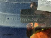 ✅ 1999 Subaru Legacy Outback • VIN: 4S3BG6857X7649500 • Лот: 85316125. Опубликован ранее на Copart с пробегом 76 239 миль. Бесплатный доступ к архиву аукционных продаж из США и подробный отчёт об истории автомобиля на DreamBid. Изображение 12.