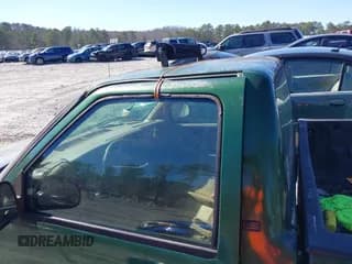 ✅ 1997 Chevrolet S-10 LS • VIN: 1GCCS1449VK130252 • Лот: 41602540. Опубликован ранее на IAAI с пробегом 137 138 миль. Бесплатный доступ к архиву аукционных продаж из США и подробный отчёт об истории автомобиля на DreamBid. Изображение 6.