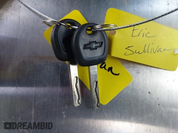 ✅ 2019 Chevrolet Colorado 2WD Work Truck • VIN: 1GCHSBEA4K1234486 • Lot: 42638083. Wystawiony na IAAI z przebiegiem 44 255 mil. Bezpłatny archiwum sprzedaży aukcyjnych z USA i szczegółowy raport historii pojazdu na DreamBid. Zdjęcie 11.