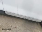 ✅ 2022 Chevrolet Trax LS • VIN: KL7CJKSM6NB526017 • Lot: 42267795. Listed on IAAI with 56,408 mi. Free auction sales archive from the USA and detailed vehicle history report at DreamBid. Image 19.