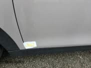 ✅ 2022 MINI Convertible Cooper S • VIN: WMW43DL0XN3P20467 • Лот: 75042174. Опубликован ранее на Copart с пробегом 9 038 миль. Бесплатный доступ к архиву аукционных продаж из США и подробный отчёт об истории автомобиля на DreamBid. Изображение 13.