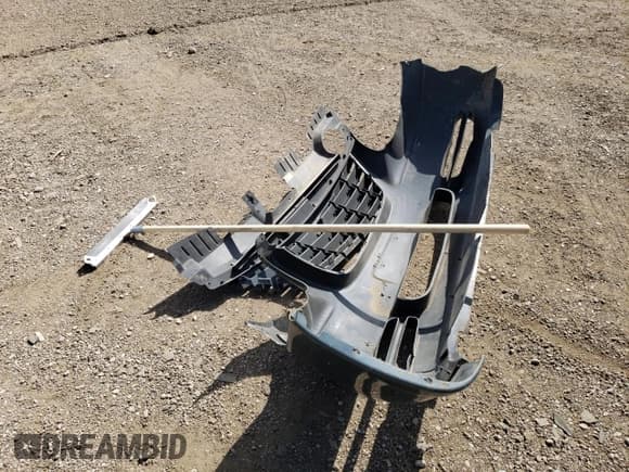 ✅ 2007 Chrysler Town & Country LX • VIN: 1A4GP44R07B190188 • Lot: 90457065. Wystawiony na Copart z przebiegiem 153 750 mil. Bezpłatny archiwum sprzedaży aukcyjnych z USA i szczegółowy raport historii pojazdu na DreamBid. Zdjęcie 13.