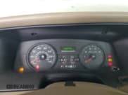 ✅ 2009 Ford Police Interceptor • VIN: 2FAHP71V09X126915 • Lot: 80577375. Listed on Copart with 428,999 mi. Free auction sales archive from the USA and detailed vehicle history report at DreamBid. Image 9.