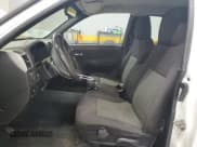 ✅ 2011 Chevrolet Colorado Work Truck • VIN: 1GCJTBF99B8127752 • Лот: 61675395. Опубликован ранее на Copart с пробегом 132 724 миль. Бесплатный доступ к архиву аукционных продаж из США и подробный отчёт об истории автомобиля на DreamBid. Изображение 7.