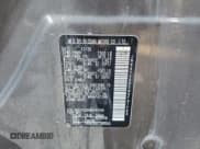 ✅ 2021 Nissan Armada Platinum • VIN: JN8AY2DB5M9791765 • Лот: 82926924. Опубликован ранее на Copart с пробегом 91 650 миль. Бесплатный доступ к архиву аукционных продаж из США и подробный отчёт об истории автомобиля на DreamBid. Изображение 15.