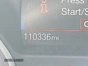 ✅ 2016 Ford Focus RS • VIN: WF0DP3TH9G4114725 • Lot: 43474122. Listed on IAAI with 110,336 mi. Free auction sales archive from the USA and detailed vehicle history report at DreamBid. Image 15.