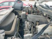 ✅ 2017 Chevrolet Silverado 2500HD Work Truck • VIN: 1GC2KUEG1HZ249494 • Лот: 43660964. Опубликован ранее на IAAI с пробегом 165 763 миль. Бесплатный доступ к архиву аукционных продаж из США и подробный отчёт об истории автомобиля на DreamBid. Изображение 18.