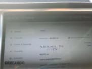 ✅ 2015 Tesla Model S 85D • VIN: 5YJSA1E20FF110997 • Lot: 82544995. Listed on Copart with 80,055 mi. Free auction sales archive from the USA and detailed vehicle history report at DreamBid. Image 9.