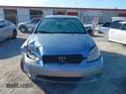 ✅ 2008 Toyota Matrix • VIN: 2T1KR32F28C713959 • Лот: 43754869. Опубликован ранее на IAAI с пробегом 199 150 миль. Бесплатный доступ к архиву аукционных продаж из США и подробный отчёт об истории автомобиля на DreamBid. Изображение 13.