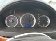 ✅ 2009 Hyundai Sonata Limited • VIN: 5NPEU46F29H509729 • Лот: 81137354. Опубликован ранее на Copart с пробегом 188 114 миль. Бесплатный доступ к архиву аукционных продаж из США и подробный отчёт об истории автомобиля на DreamBid. Изображение 9.