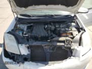 ✅ 2012 Nissan Sentra S • VIN: 3N1AB6AP8CL755906 • Lot: 56217245. Listed on Copart with 114,197 mi. Free auction sales archive from the USA and detailed vehicle history report at DreamBid. Image 11.