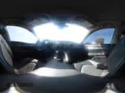 ✅ 2018 Toyota Camry LE • VIN: 4T1B11HK9JU666572 • Lot: 43258151. Wystawiony na IAAI z przebiegiem 91 507 mil. Bezpłatny archiwum sprzedaży aukcyjnych z USA i szczegółowy raport historii pojazdu na DreamBid. Zdjęcie 18.