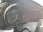 ✅ 2022 Nissan Maxima SV • VIN: 1N4AA6CV6NC502910 • Lot: 81957085. Wystawiony na Copart z przebiegiem Nie podano. Bezpłatny archiwum sprzedaży aukcyjnych z USA i szczegółowy raport historii pojazdu na DreamBid. Zdjęcie 9.