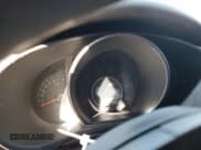 ✅ 2017 Kia Soul • VIN: KNDJN2A29H7473769 • Lot: 92850315. Wystawiony na Copart z przebiegiem Nie podano. Bezpłatny archiwum sprzedaży aukcyjnych z USA i szczegółowy raport historii pojazdu na DreamBid. Zdjęcie 9.