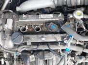 ✅ 2017 Kia Optima LX • VIN: 5XXGT4L12HG173515 • Лот: 42040458. Опубликован ранее на IAAI с пробегом 103 595 миль. Бесплатный доступ к архиву аукционных продаж из США и подробный отчёт об истории автомобиля на DreamBid. Изображение 18.