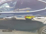 ✅ 2018 Maserati Ghibli • VIN: ZAM57XSA4J1295210 • Lot: 42378480. Listed on IAAI with 43,408 mi. Free auction sales archive from the USA and detailed vehicle history report at DreamBid. Image 14.