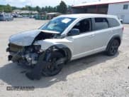 ✅ 2013 Dodge Journey American Value • VIN: 3C4PDCAB7DT555783 • Lot: 43120210. Wystawiony na IAAI z przebiegiem 150 421 mil. Bezpłatny archiwum sprzedaży aukcyjnych z USA i szczegółowy raport historii pojazdu na DreamBid. Zdjęcie 16.