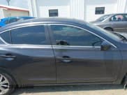 ✅ 2016 Acura ILX Premium • VIN: 19UDE2F71GA003689 • Лот: 42607434. Опубликован ранее на IAAI с пробегом 73 876 миль. Бесплатный доступ к архиву аукционных продаж из США и подробный отчёт об истории автомобиля на DreamBid. Изображение 14.