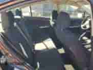 2015 Subaru Impreza Premium с VIN JF1GJAC68FH014357, выставлен на аукционе Copart как лот 84401245 с пробегом 176 136 миль миль и На запчасти • Non repairable. История ставок и продаж доступна на DreamBid. Изображение 10.