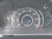 ✅ 2012 Honda CR-V LX • VIN: 2HKRM4H34CH623677 • Lot: 41508119. Listed on IAAI with 156,938 mi. Free auction sales archive from the USA and detailed vehicle history report at DreamBid. Image 15.