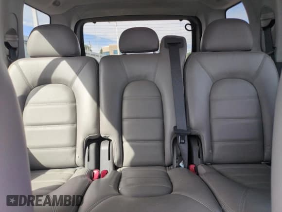 ✅ 2004 Ford Explorer XLT • VIN: 1FMDU73W84ZA34912 • Lot: 66500365. Listed on Copart with 81,458 mi. Free auction sales archive from the USA and detailed vehicle history report at DreamBid. Image 10.