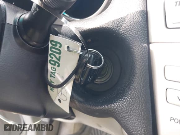 ✅ 2008 Lexus RX 350 • VIN: 2T2GK31U98C027142 • Лот: 43361548. Опубликован ранее на IAAI с пробегом 217 208 миль. Бесплатный доступ к архиву аукционных продаж из США и подробный отчёт об истории автомобиля на DreamBid. Изображение 11.