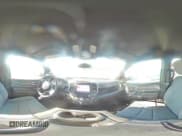 ✅ 2022 Ram 1500 Big Horn • VIN: 1C6RRFFG4NN179407 • Lot: 61507005. Listed on Copart with 37,645 mi. Free auction sales archive from the USA and detailed vehicle history report at DreamBid. Image 14.