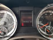 ✅ 2013 Dodge Durango Crew • VIN: 1C4RDHDG5DC692682 • Лот: 51026374. Опубликован ранее на Copart с пробегом 249 010 миль. Бесплатный доступ к архиву аукционных продаж из США и подробный отчёт об истории автомобиля на DreamBid. Изображение 9.