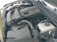 ✅ 2020 Nissan Frontier SV • VIN: 1N6ED0CF6LN703536 • Lot: 42516270. Listed on IAAI with 51,115 mi. Free auction sales archive from the USA and detailed vehicle history report at DreamBid. Image 21.