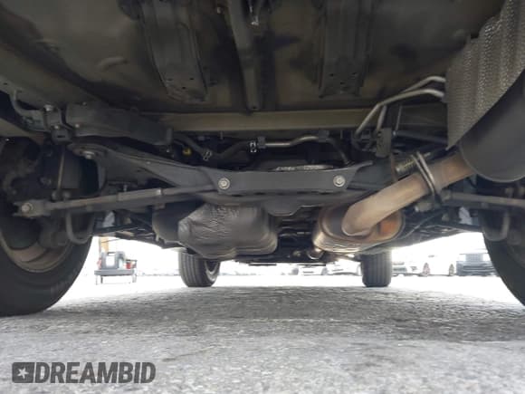 ✅ 2012 Toyota Highlander • VIN: 5TDZA3EH3CS030406 • Лот: 42125877. Опубликован ранее на IAAI с пробегом 161 729 миль. Бесплатный доступ к архиву аукционных продаж из США и подробный отчёт об истории автомобиля на DreamBid. Изображение 20.