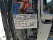 ✅ 2008 Chevrolet HHR LS • VIN: 3GNCA13D88S718969 • Lot: 86219735. Listed on Copart with 192,611 mi. Free auction sales archive from the USA and detailed vehicle history report at DreamBid. Image 12.