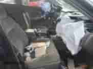 2001 Chevrolet Impala LS z VIN 2G1WH55K419344425, wystawiony jako Copart lot #86320075 z przebiegiem Nie podano mil oraz Szkoda całkowita • Salvage title. Historia ofert i sprzedaży dostępna na DreamBid. Obrazek 7.