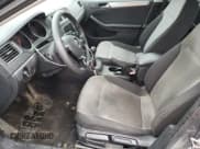 ✅ 2018 Volkswagen Jetta S • VIN: 3VW167AJXJM203797 • Lot: 63529005. Listed on Copart with 70,042 mi. Free auction sales archive from the USA and detailed vehicle history report at DreamBid. Image 7.