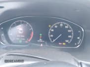 ✅ 2018 Honda Accord Sport • VIN: 1HGCV1F38JA199141 • Lot: 42683788. Wystawiony na IAAI z przebiegiem 131 732 mil. Bezpłatny archiwum sprzedaży aukcyjnych z USA i szczegółowy raport historii pojazdu na DreamBid. Zdjęcie 7.