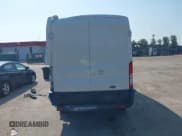 ✅ 2017 Ford Transit • VIN: 1FTYR2CM2HKB28727 • Лот: 42589950. Опубликован ранее на IAAI с пробегом 87 141 миль. Бесплатный доступ к архиву аукционных продаж из США и подробный отчёт об истории автомобиля на DreamBid. Изображение 17.
