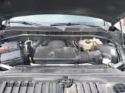 ✅ 2020 Chevrolet Silverado 1500 LT Trail Boss • VIN: 1GCPYFED6LZ181417 • Lot: 42989002. Wystawiony na IAAI z przebiegiem 104 694 mil. Bezpłatny archiwum sprzedaży aukcyjnych z USA i szczegółowy raport historii pojazdu na DreamBid. Zdjęcie 10.