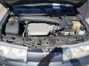 ✅ 2005 Saturn VUE • VIN: 5GZCZ63405S858969 • Lot: 47290685. Wystawiony na Copart z przebiegiem 130 381 mil. Bezpłatny archiwum sprzedaży aukcyjnych z USA i szczegółowy raport historii pojazdu na DreamBid. Zdjęcie 12.