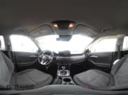 ✅ 2023 Kia Seltos LX • VIN: KNDEPCAA4P7369164 • Lot: 43299190. Listed on IAAI with 10,255 mi. Free auction sales archive from the USA and detailed vehicle history report at DreamBid. Image 18.