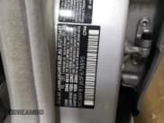 ✅ 2005 Mercedes-Benz C 240 • VIN: WDBRF81J65F678895 • Lot: 48112075. Wystawiony na Copart z przebiegiem 71 060 mil. Bezpłatny archiwum sprzedaży aukcyjnych z USA i szczegółowy raport historii pojazdu na DreamBid. Zdjęcie 12.