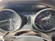 ✅ 2011 Jeep Grand Cherokee Laredo • VIN: 1J4RS4GG5BC545215 • Lot: 85749985. Listed on Copart with 189,938 mi. Free auction sales archive from the USA and detailed vehicle history report at DreamBid. Image 9.