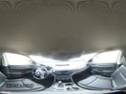 ✅ 2019 Volkswagen Atlas SE • VIN: 1V2UR2CA2KC515377 • Lot: 42981214. Listed on IAAI with 73,872 mi. Free auction sales archive from the USA and detailed vehicle history report at DreamBid. Image 21.