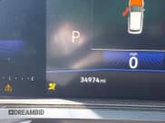 ✅ 2022 Volkswagen Taos SE • VIN: 3VVWX7B2XNM021554 • Лот: 42805842. Опубликован ранее на IAAI с пробегом 34 974 миль. Бесплатный доступ к архиву аукционных продаж из США и подробный отчёт об истории автомобиля на DreamBid. Изображение 15.