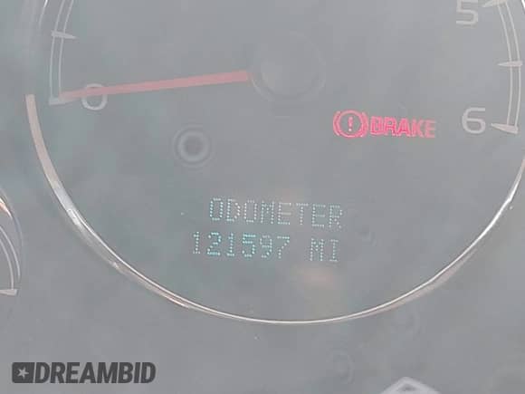 2007 Chevrolet Silverado 1500 1LT with VIN 2GCEK13M271625115, listed as a IAAI auction lot 42682178 with 121,597 mi miles and . Bid and sale history available at DreamBid. Image 15.