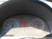 ✅ 2008 Volkswagen Jetta SE • VIN: 3VWRZ71K18M177300 • Lot: 43125163. Listed on IAAI with 183,666 mi. Free auction sales archive from the USA and detailed vehicle history report at DreamBid. Image 7.